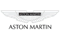 Aston Martin