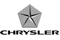 Chrysler