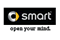 Smart