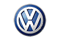 VW